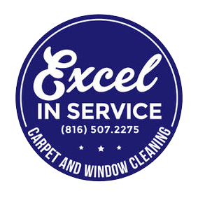 Excel In Service